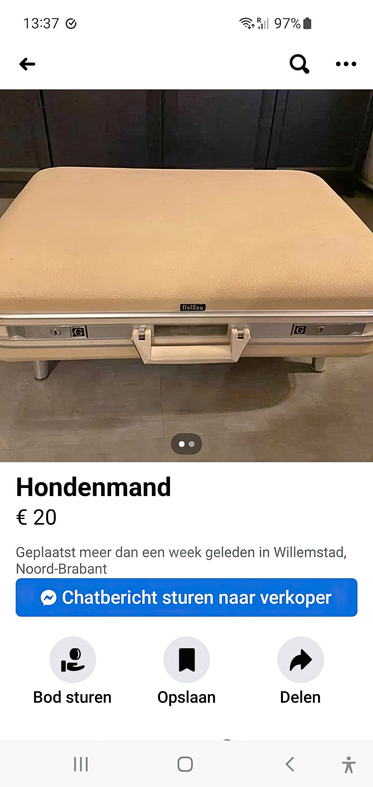 Gewoon een verzameling hilarische foto's #1772