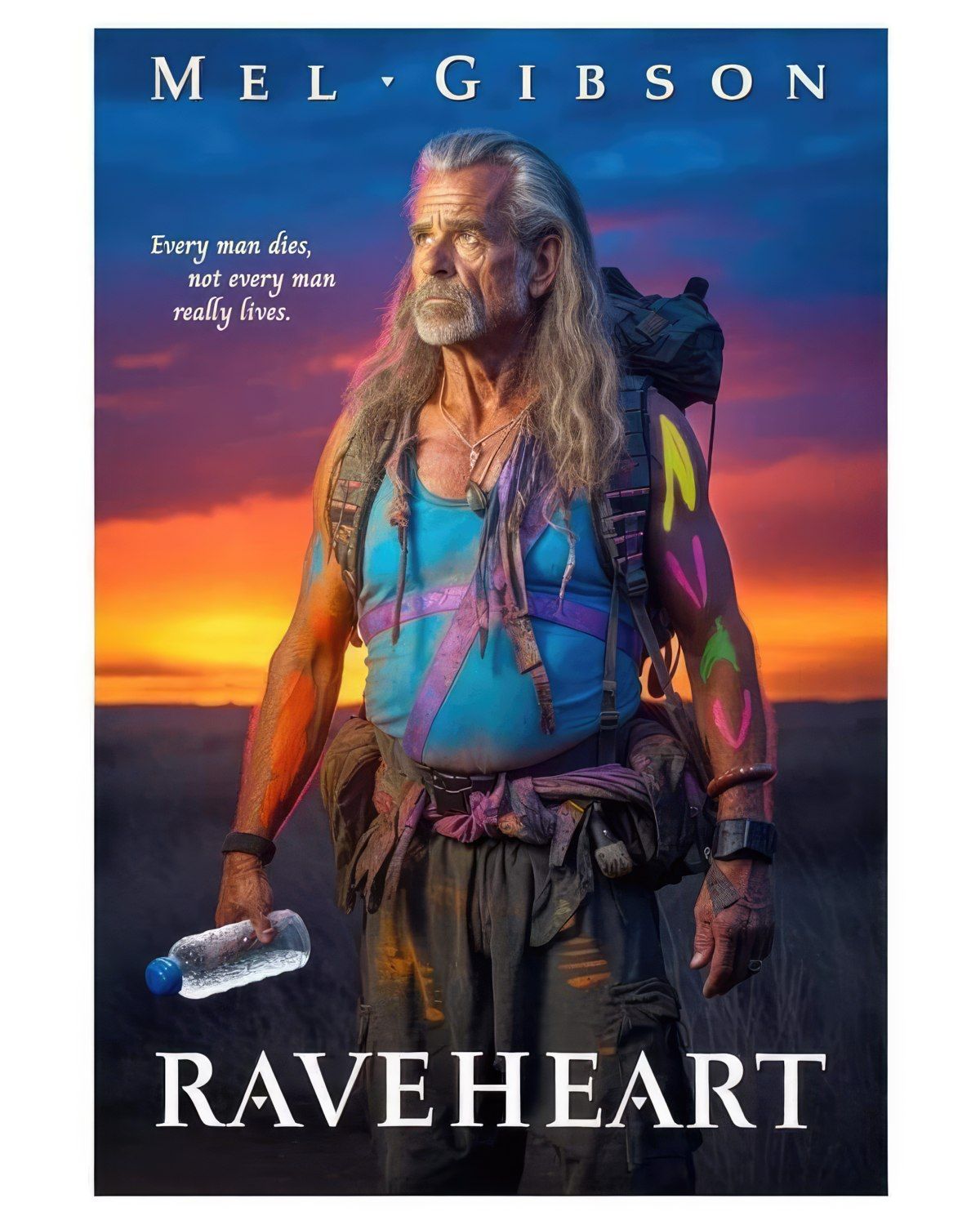 Gewoon een verzameling hilarische foto's #1772