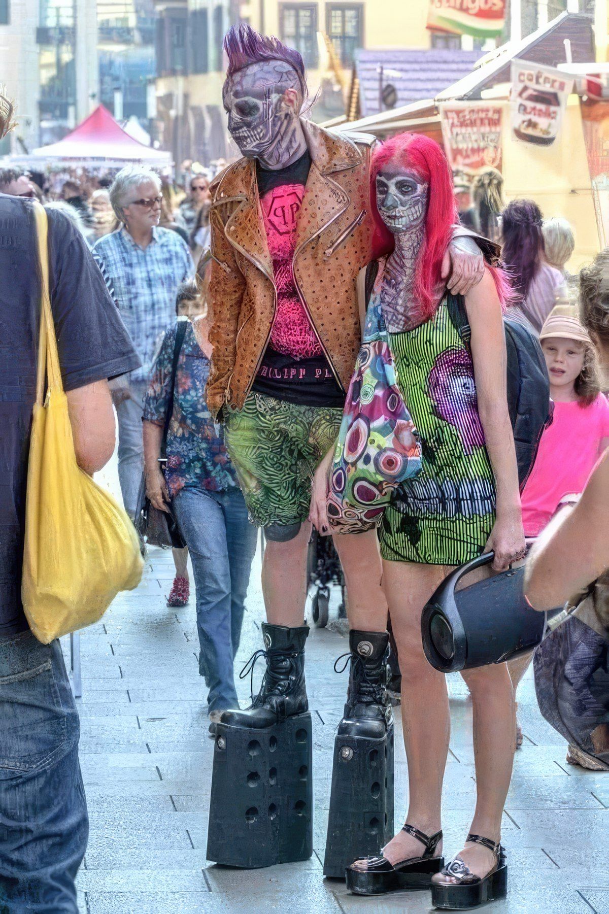 Gewoon een verzameling hilarische foto's #1772