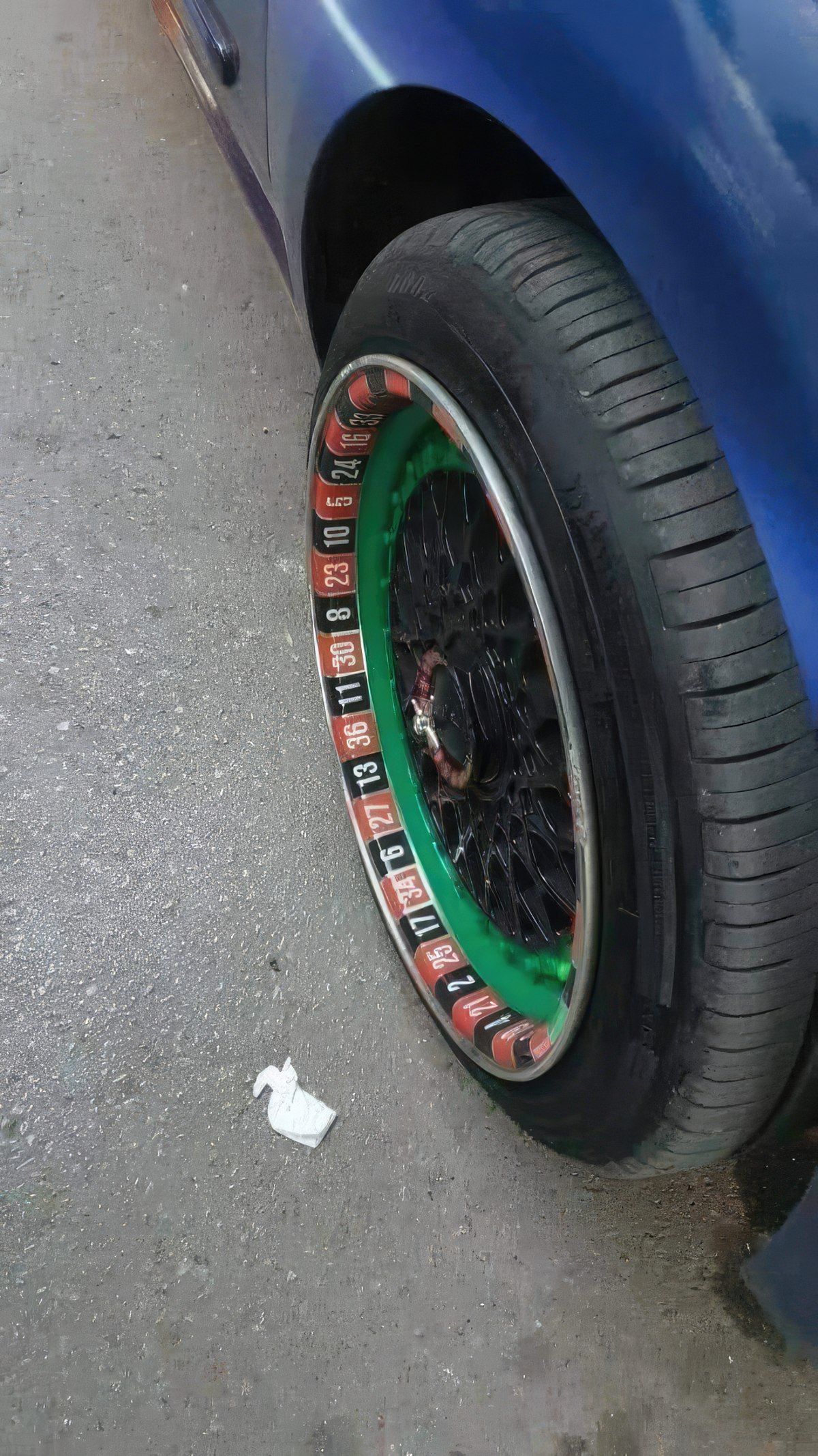 Gewoon een verzameling hilarische foto's #1772