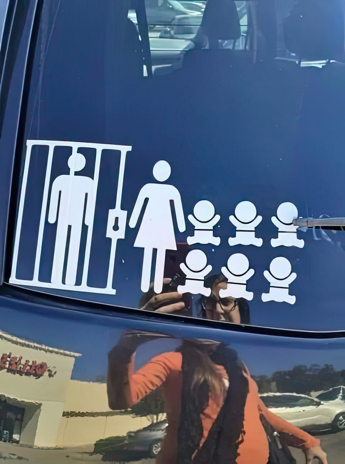 Gewoon een verzameling hilarische foto's #1772