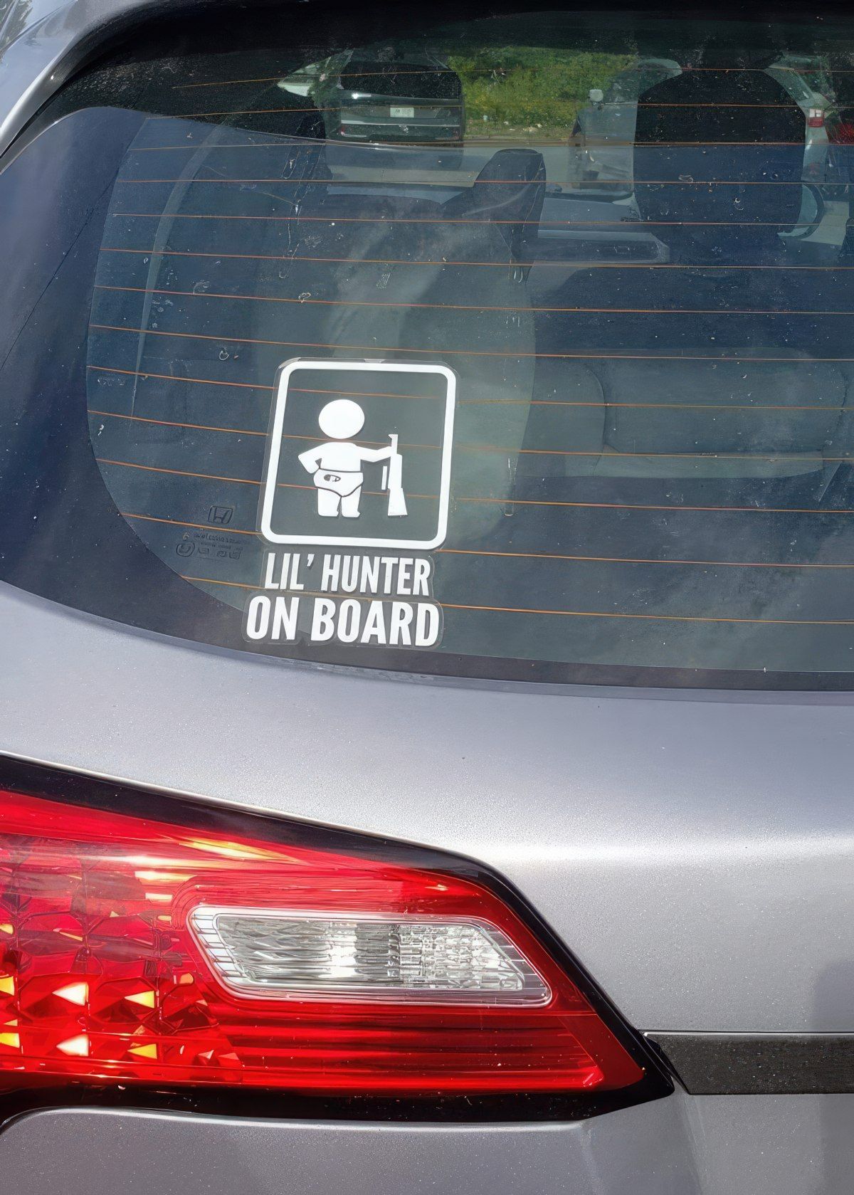 Gewoon een verzameling hilarische foto's #1772