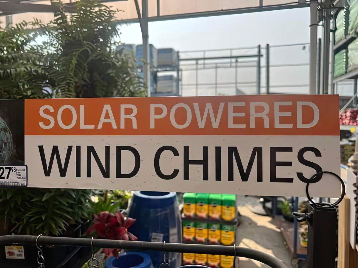 Gewoon een verzameling hilarische foto's #1772