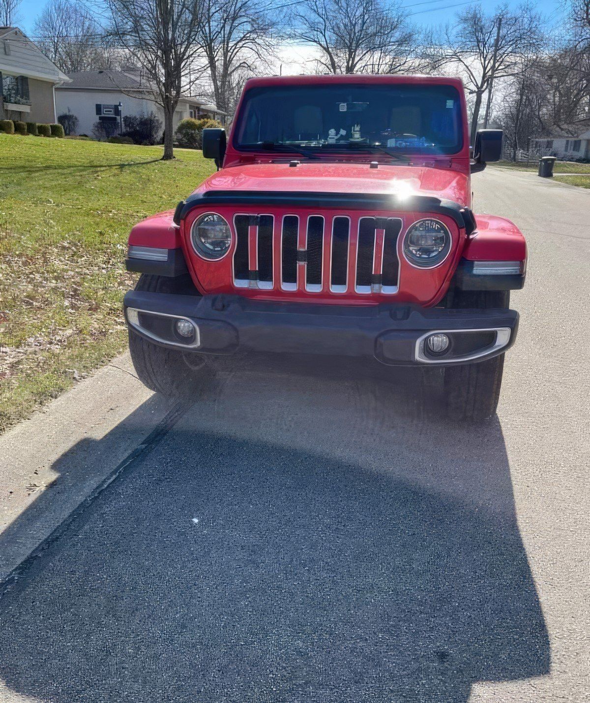 Gewoon een verzameling hilarische foto's #1772