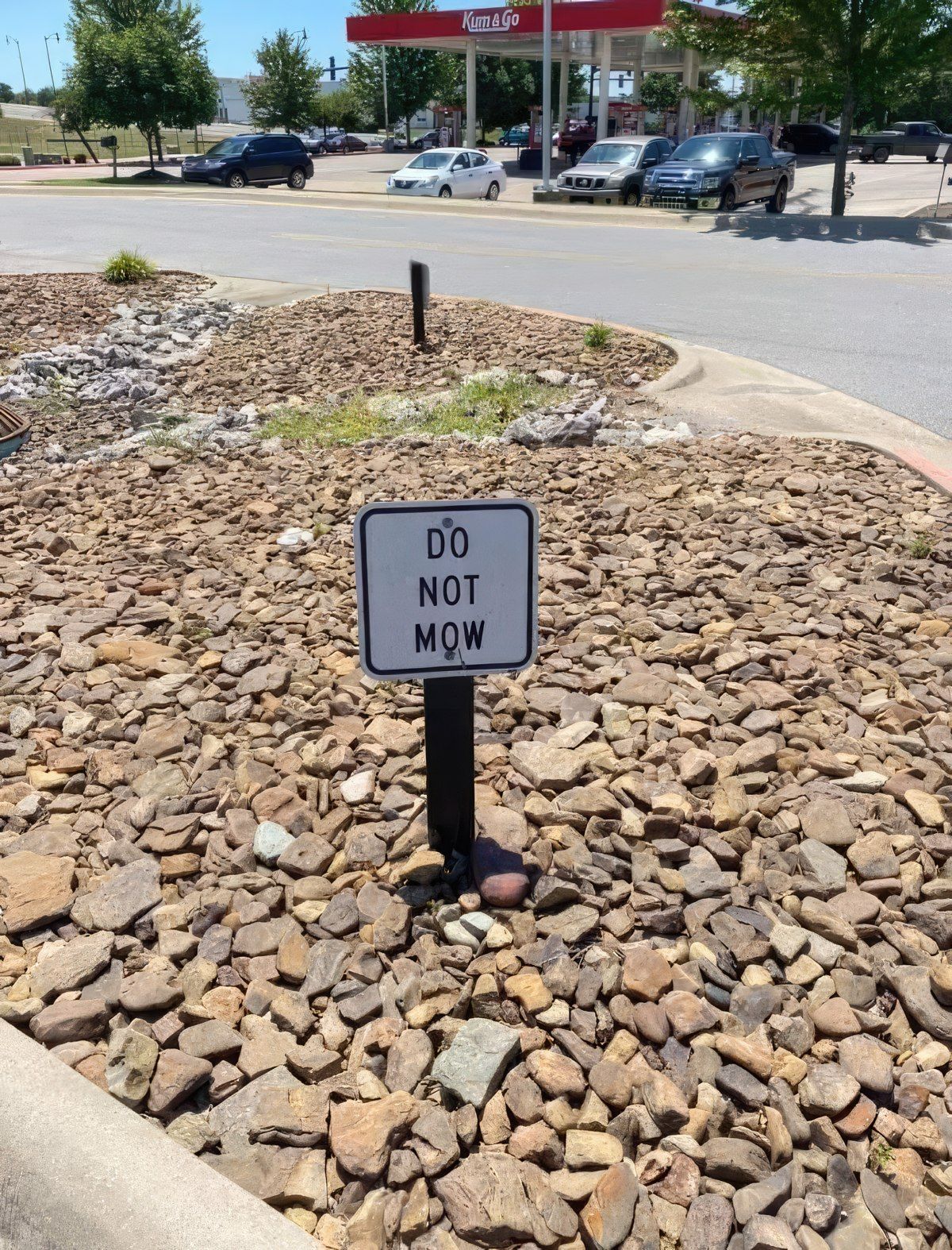 Gewoon een verzameling hilarische foto's #1772