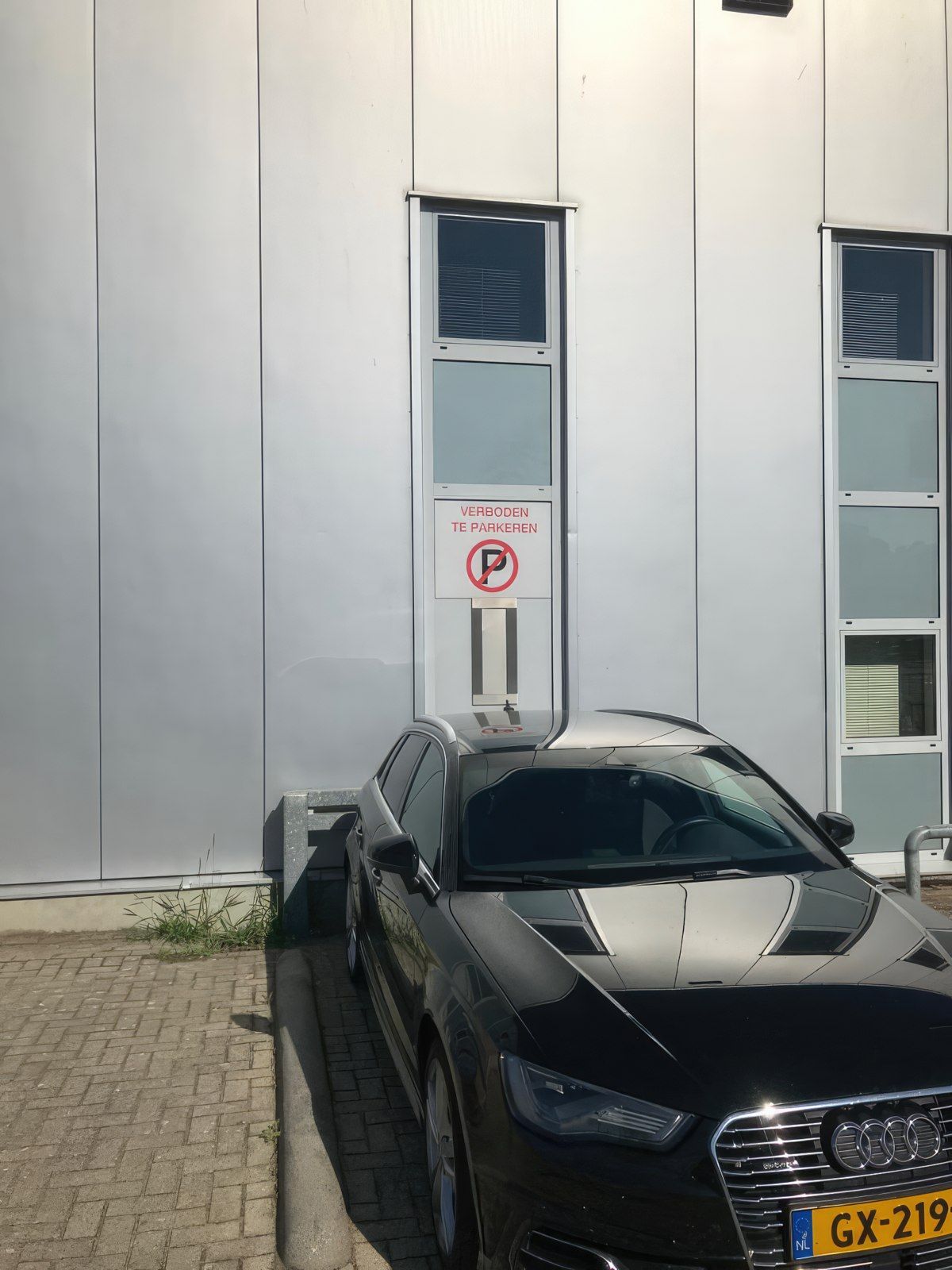 Gewoon een verzameling hilarische foto's #1772