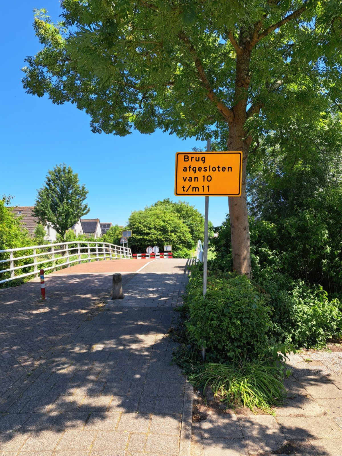 Gewoon een verzameling hilarische foto's #1772