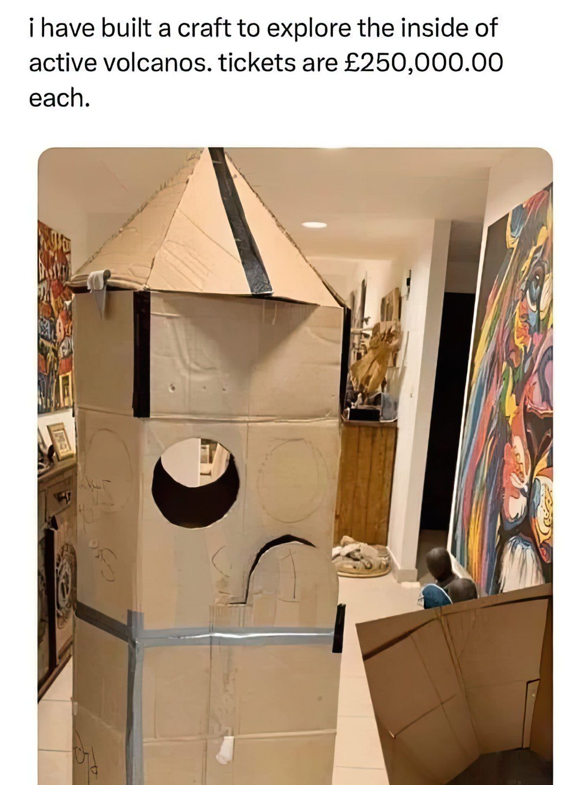 Gewoon een verzameling hilarische foto's #1772