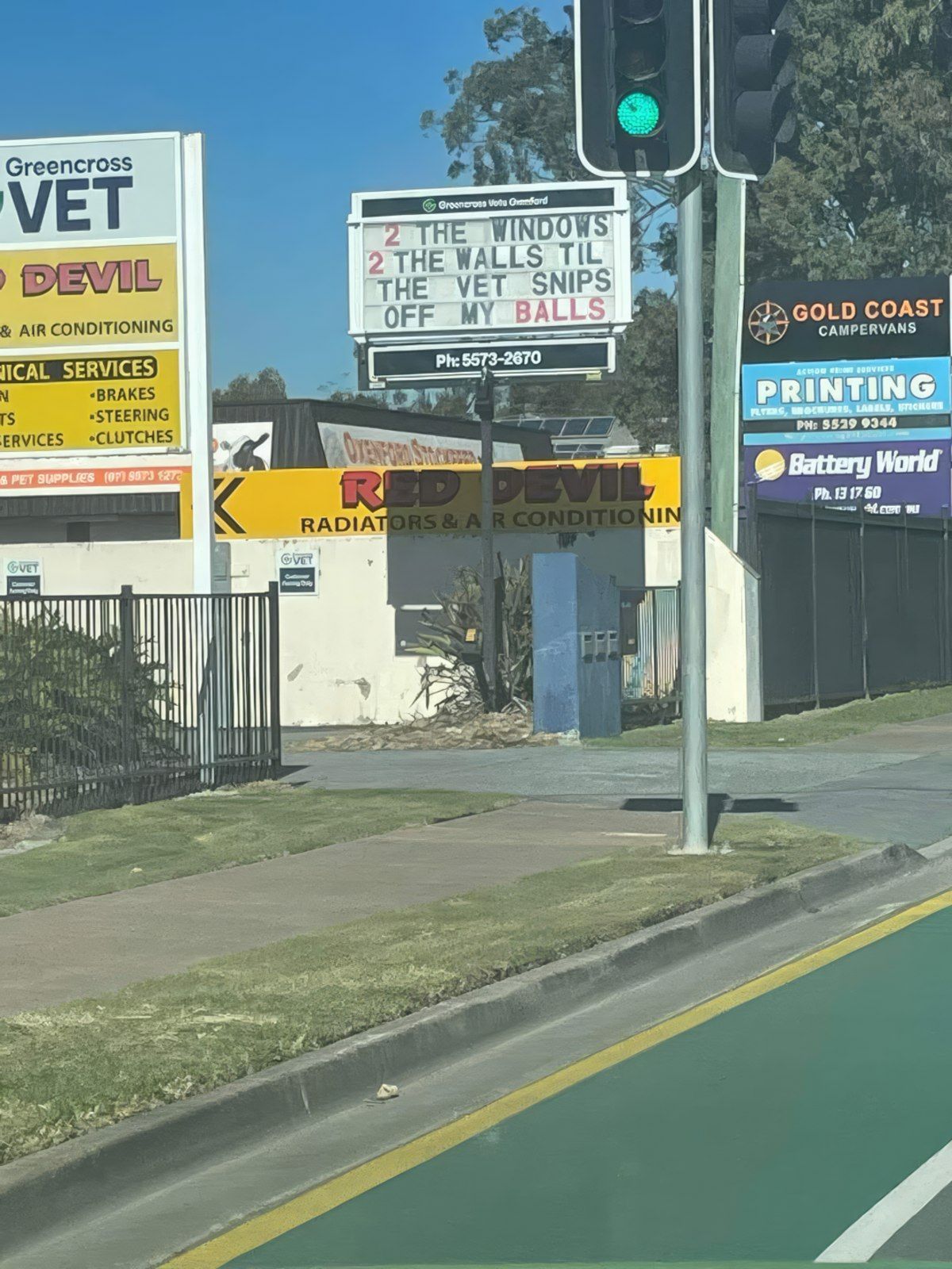 Gewoon een verzameling hilarische foto's #1772