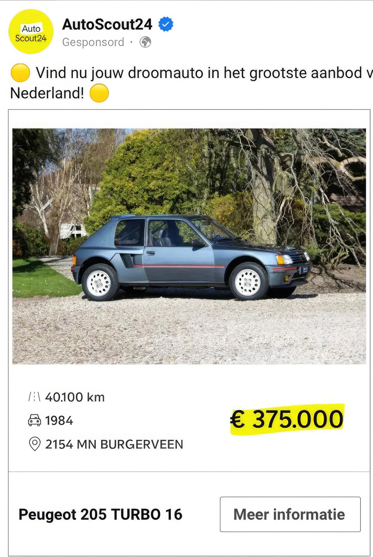 Gewoon een verzameling hilarische foto's #1772