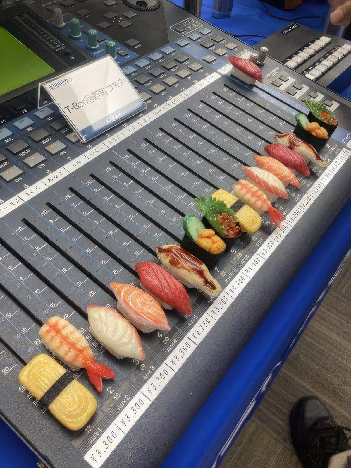 Gewoon een verzameling hilarische foto's #1772