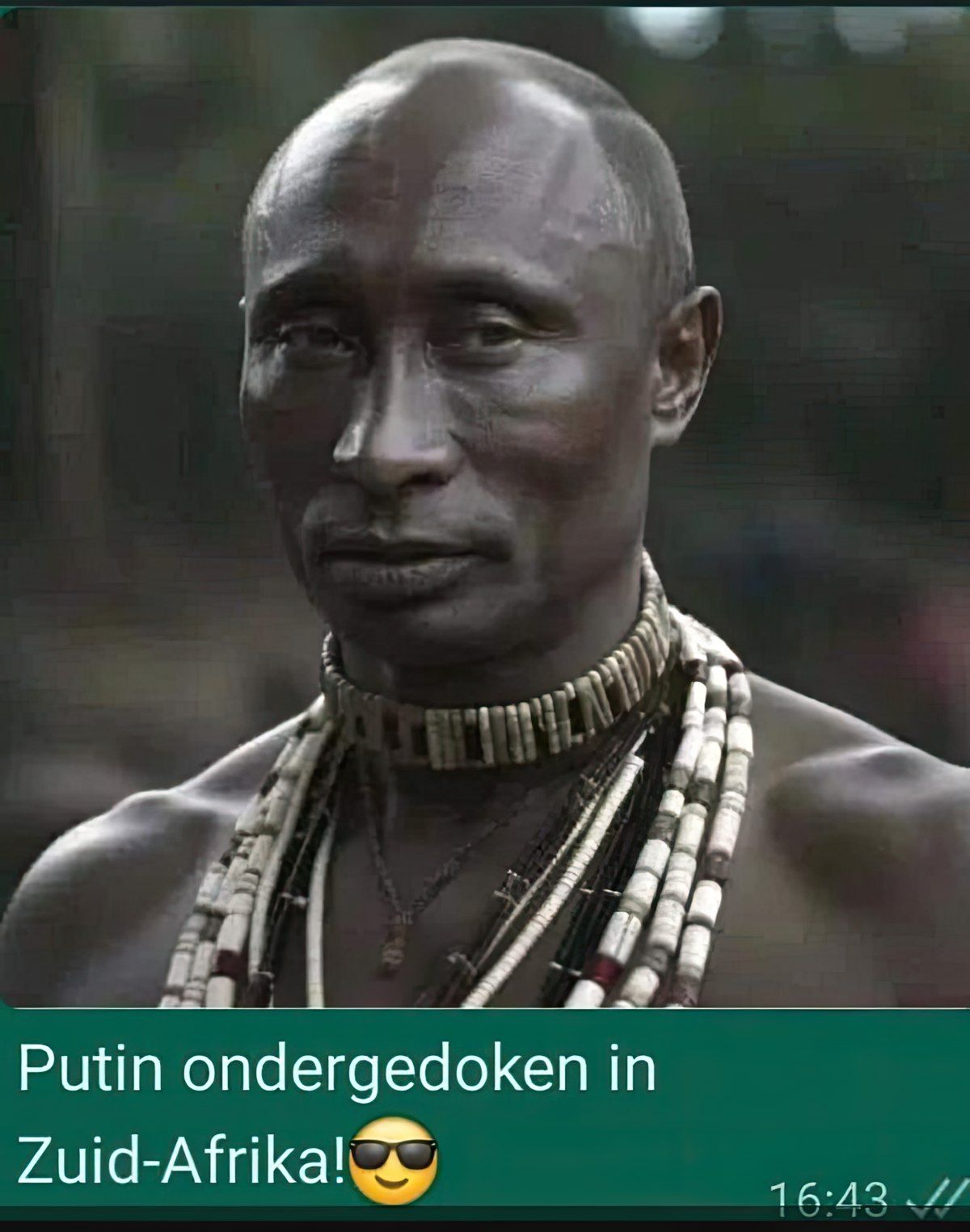 Gewoon een verzameling hilarische foto's #1772