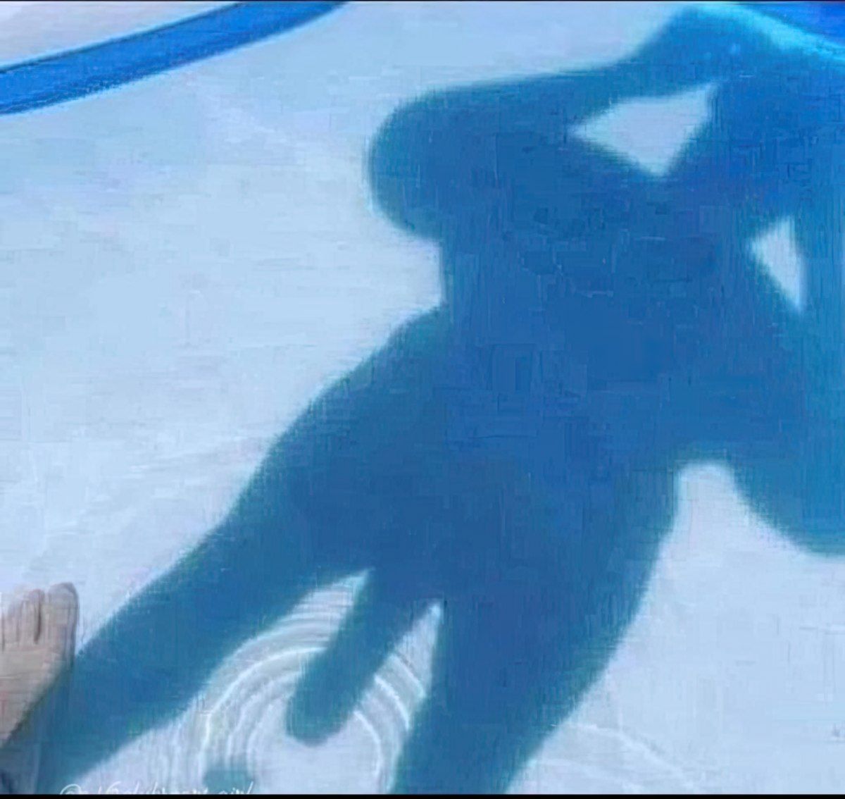 Gewoon een verzameling hilarische foto's #1772