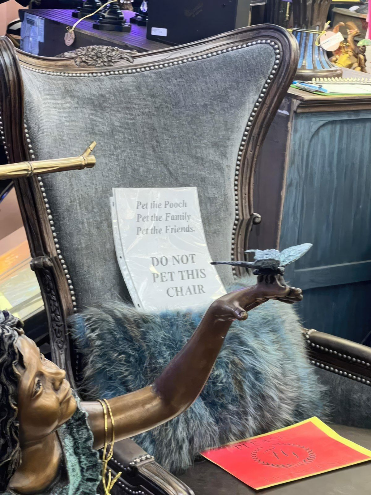 Gewoon een verzameling hilarische foto's #1772