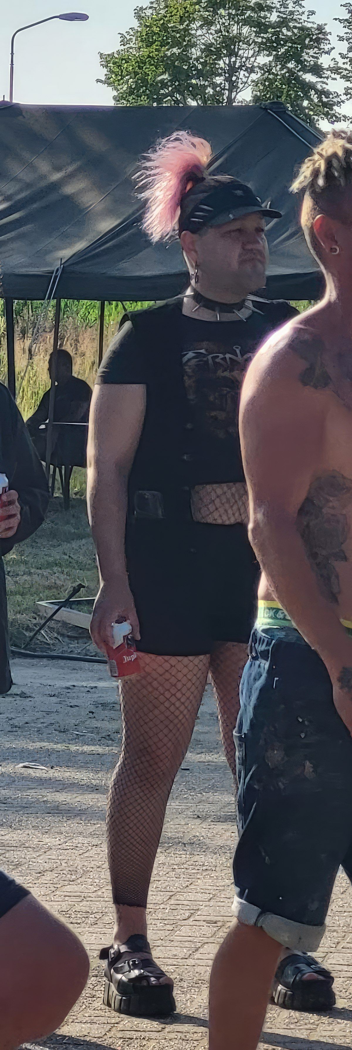 Gewoon een verzameling hilarische foto's #1772