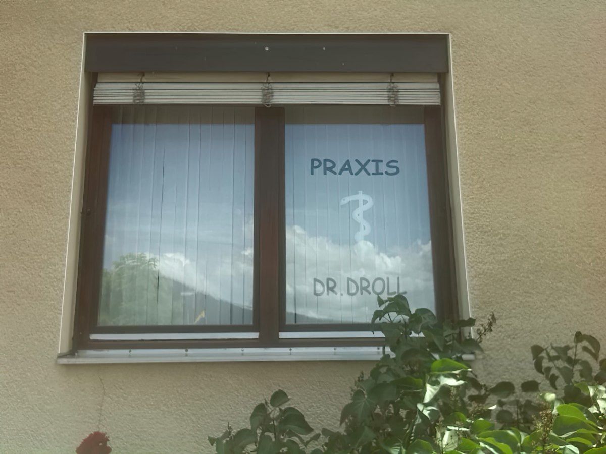 Gewoon een verzameling hilarische foto's #1772