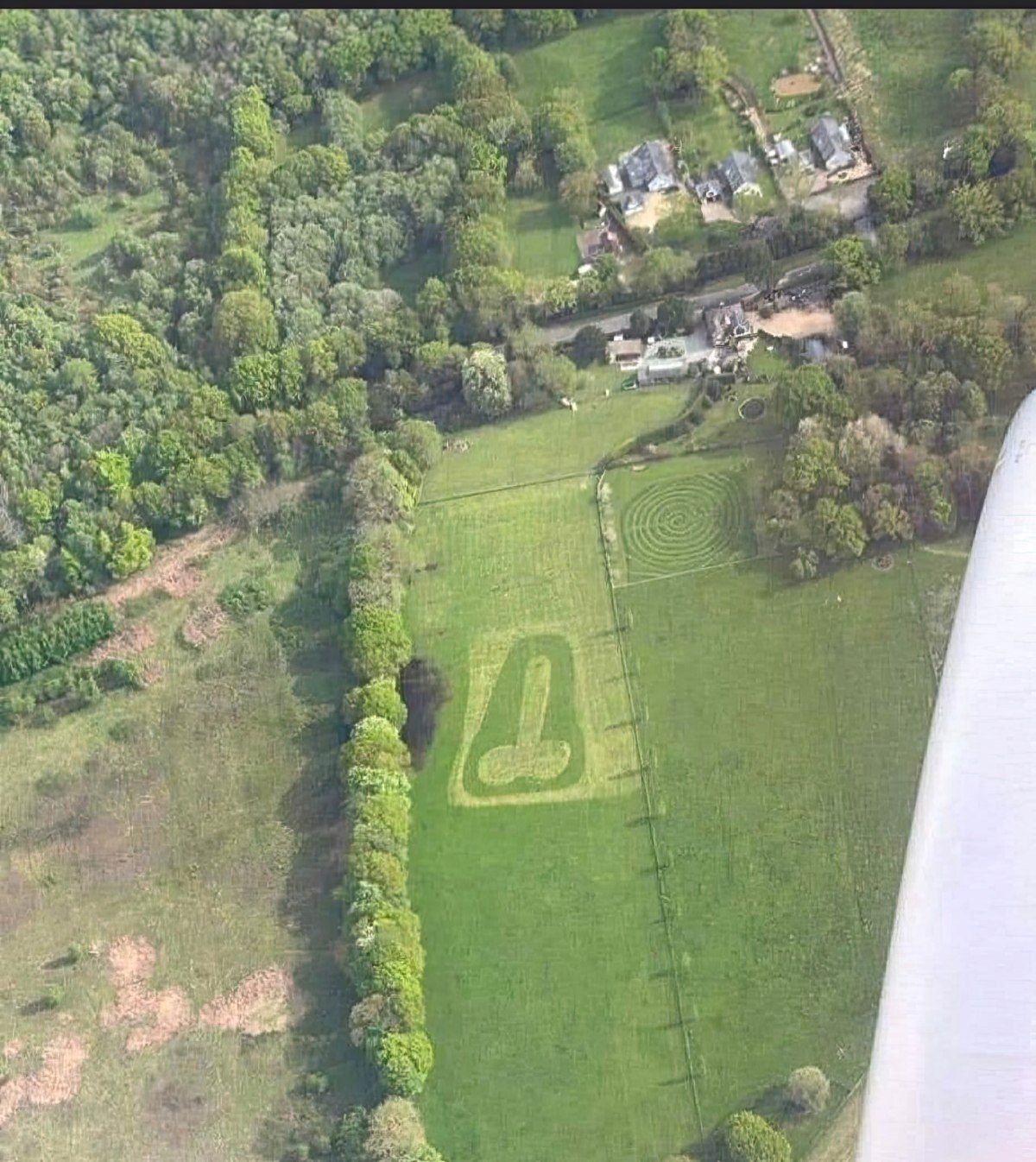 Gewoon een verzameling hilarische foto's #1772