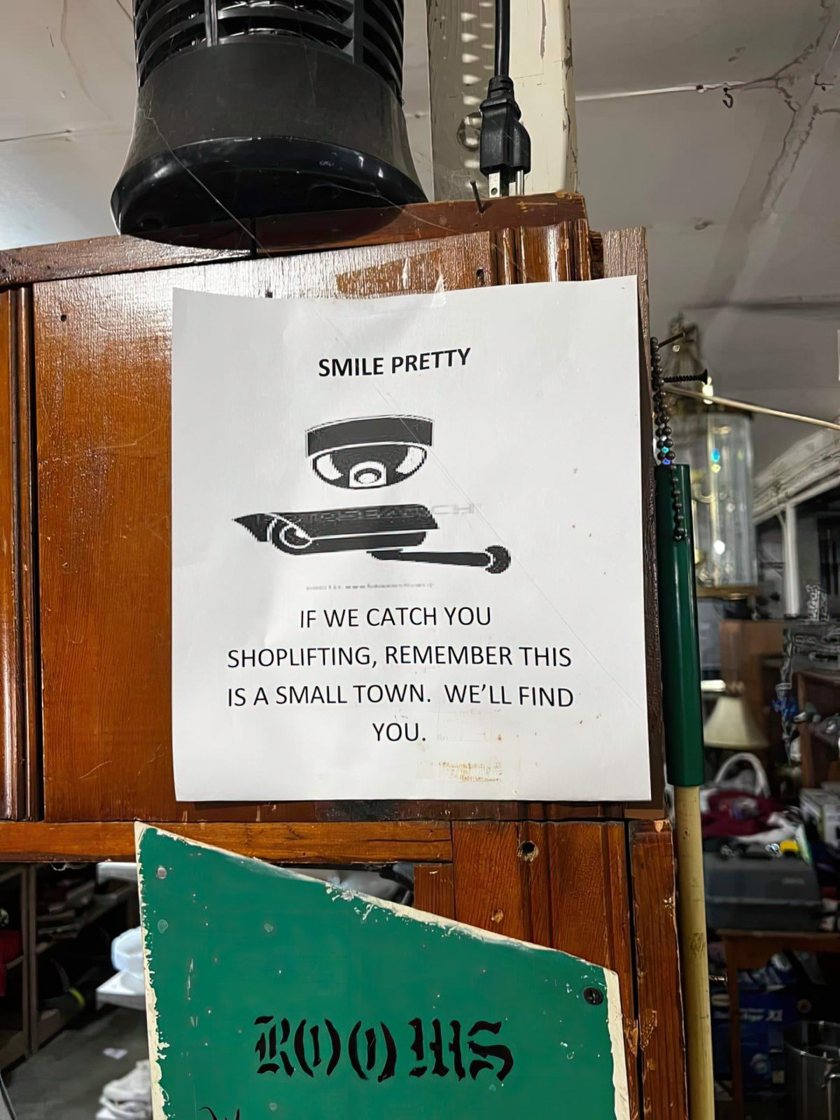 Gewoon een verzameling hilarische foto's #1772