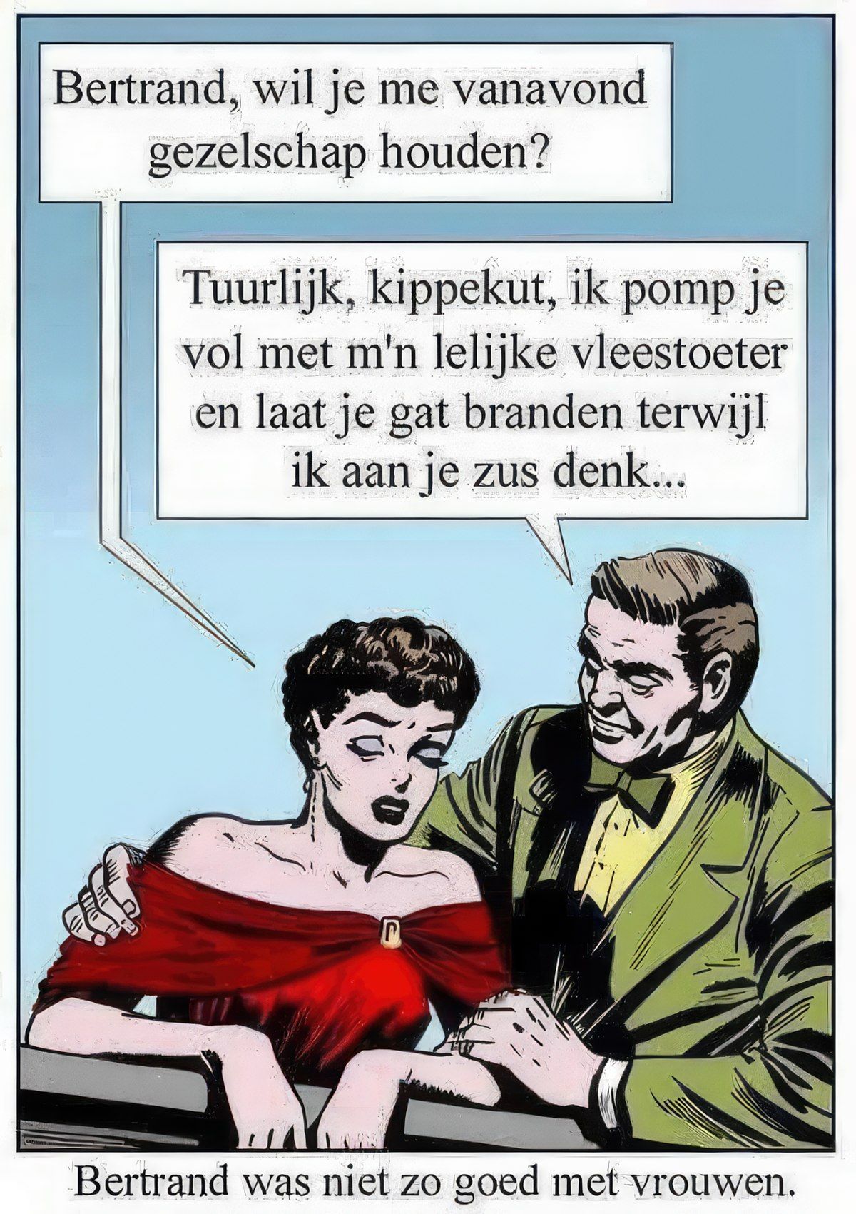 Gewoon een verzameling hilarische foto's #1772