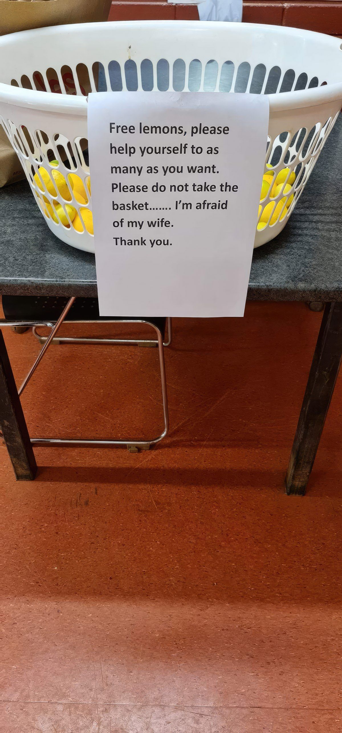 Gewoon een verzameling hilarische foto's #1772