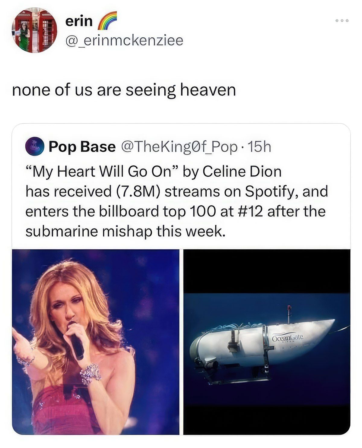 Gewoon een verzameling hilarische foto's #1772