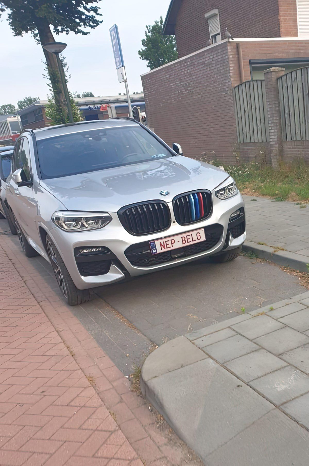 Gewoon een verzameling hilarische foto's #1772