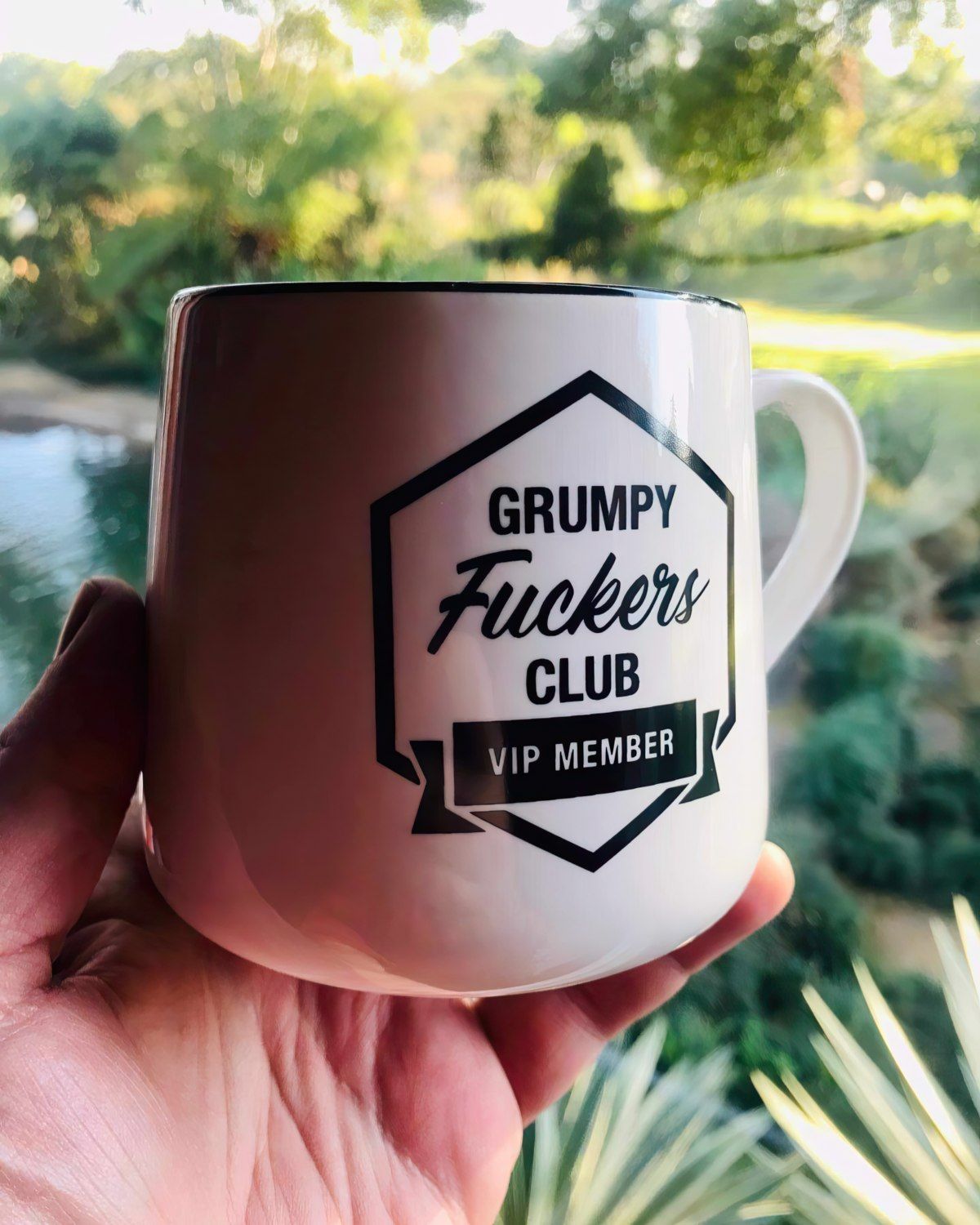 Gewoon een verzameling hilarische foto's #1772