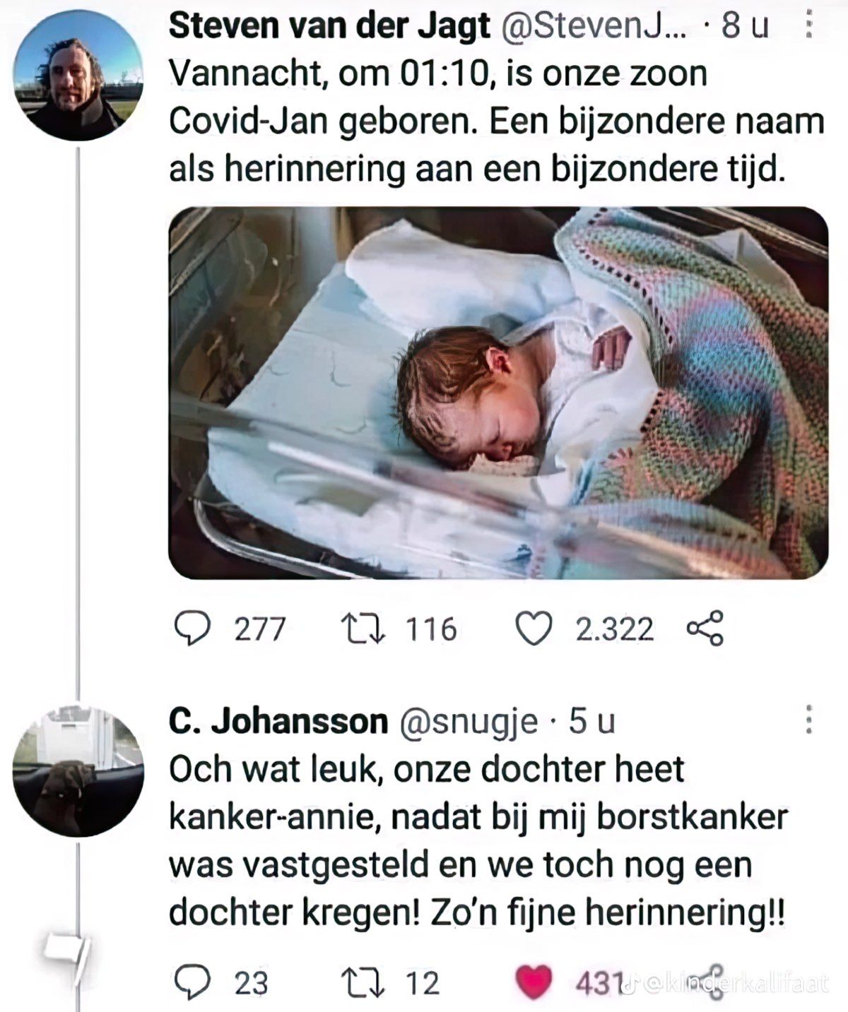 Gewoon een verzameling hilarische foto's #1772