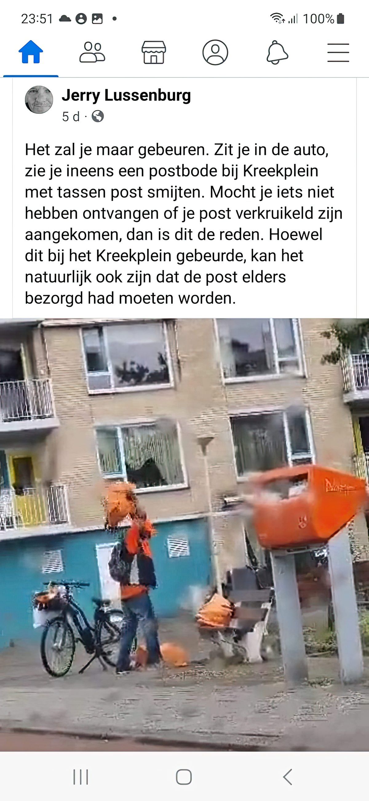 Gewoon een verzameling hilarische foto's #1772