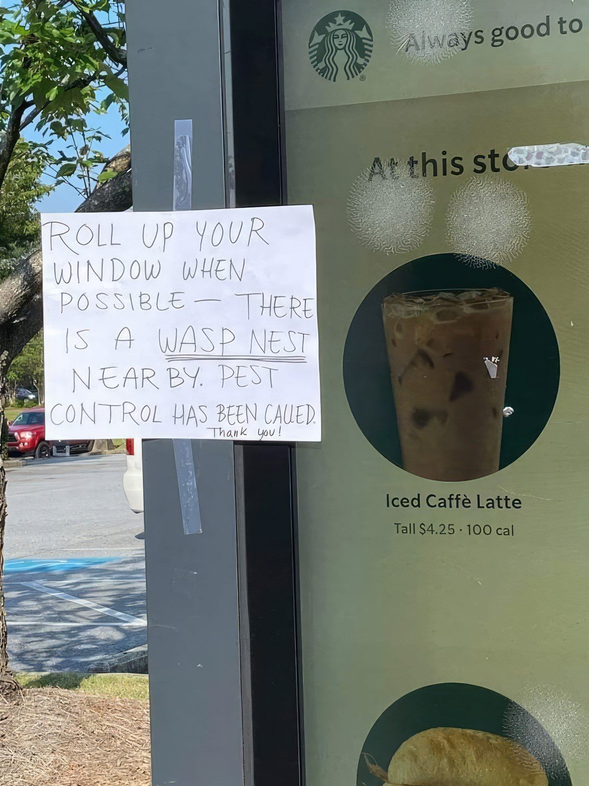 Gewoon een verzameling hilarische foto's #1772