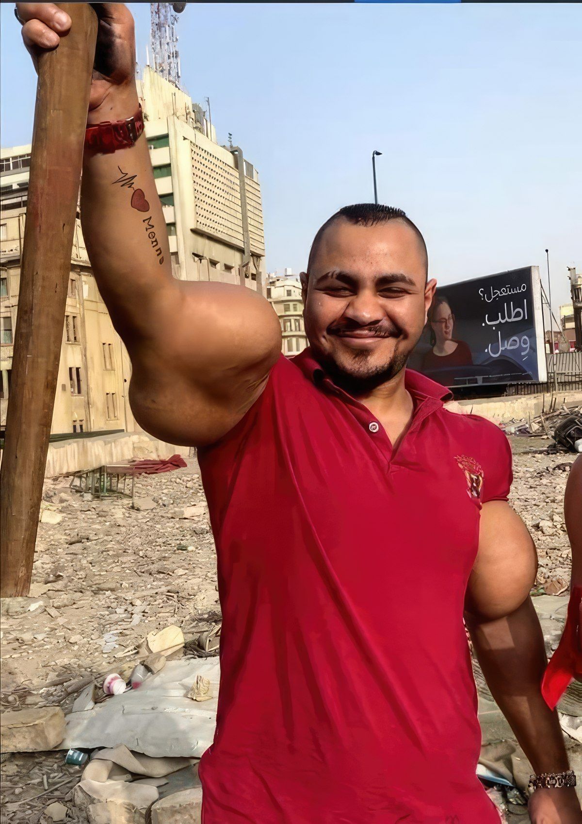 Gewoon een verzameling hilarische foto's #1772