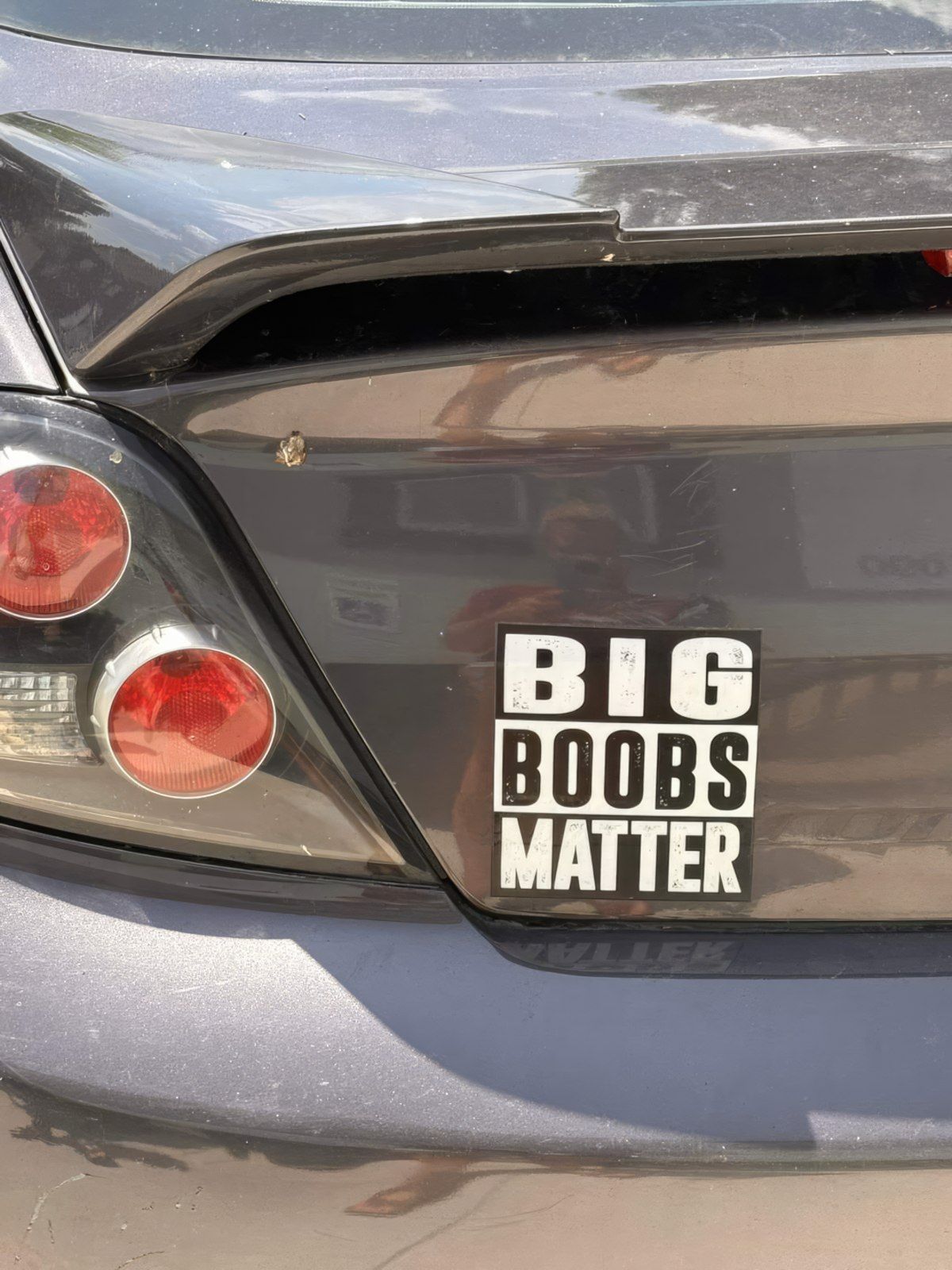 Gewoon een verzameling hilarische foto's #1772