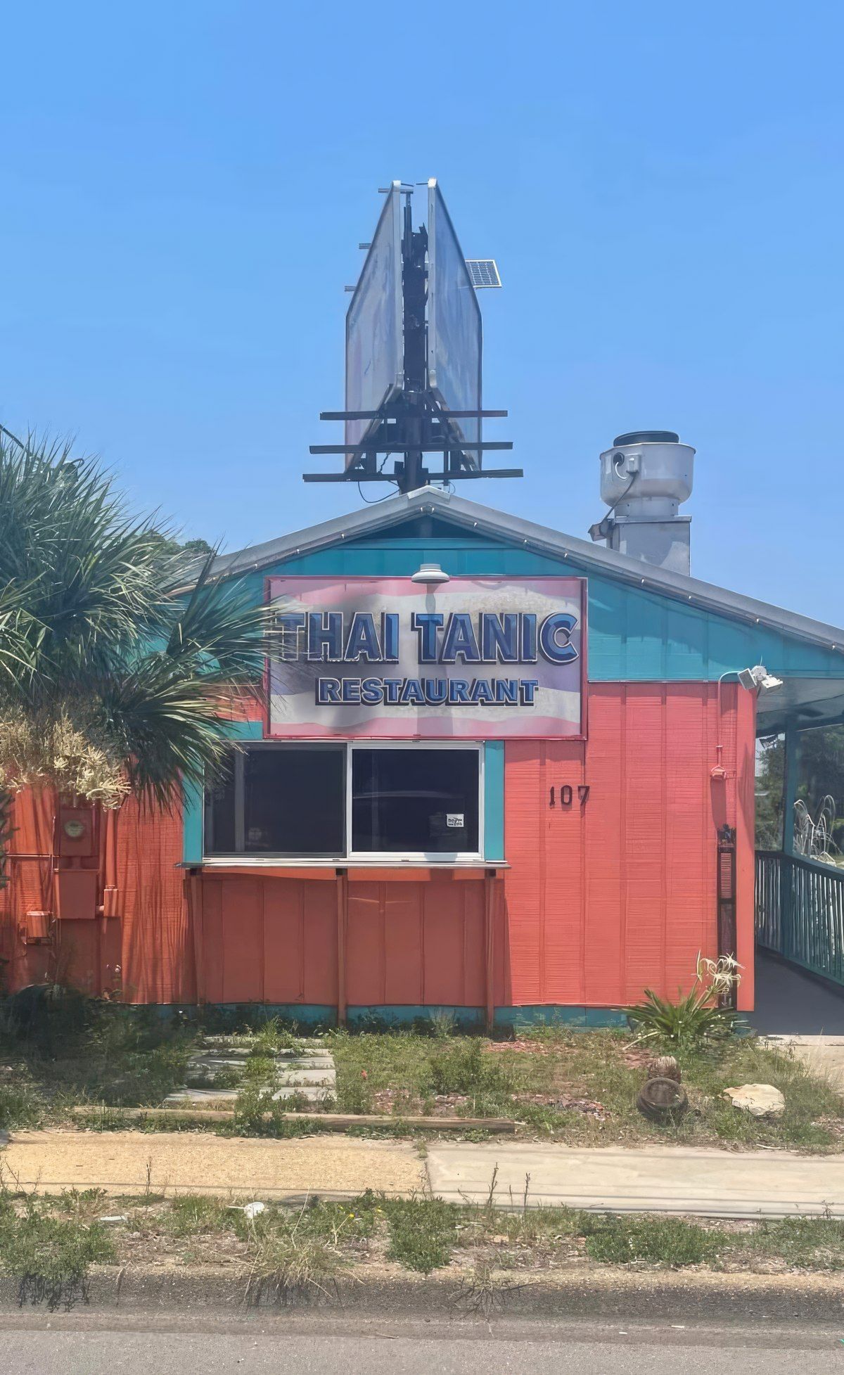 Gewoon een verzameling hilarische foto's #1772