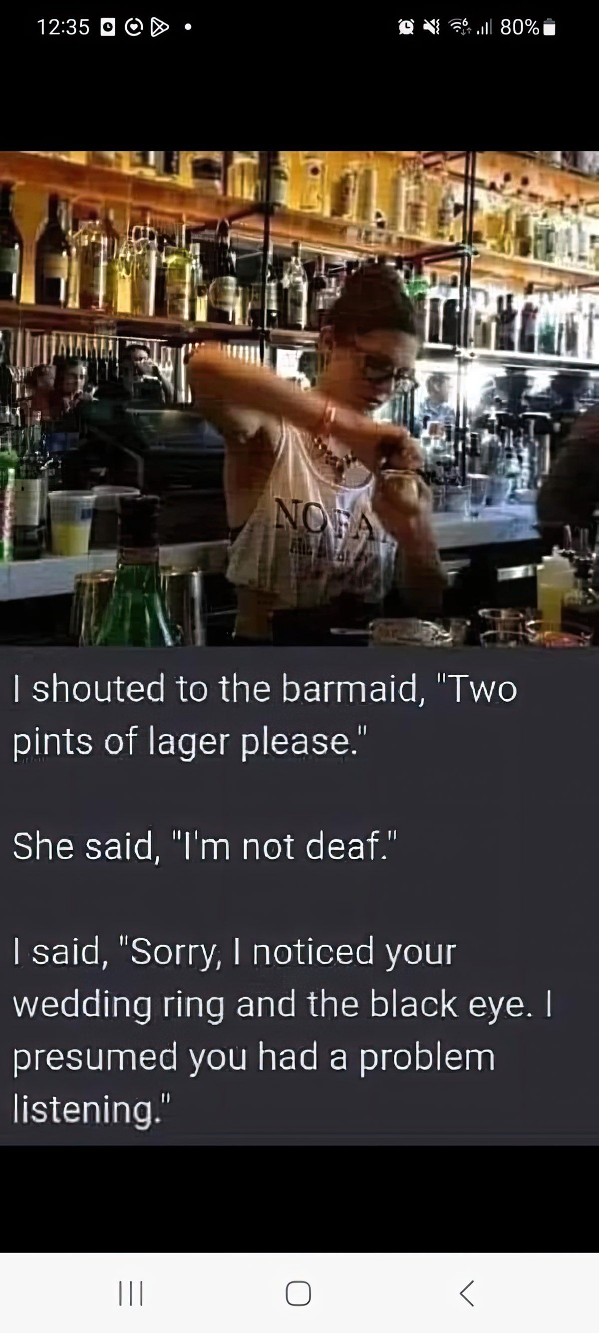 Gewoon een verzameling hilarische foto's #1772