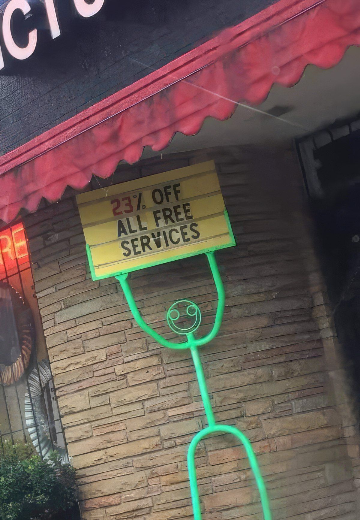 Gewoon een verzameling hilarische foto's #1772