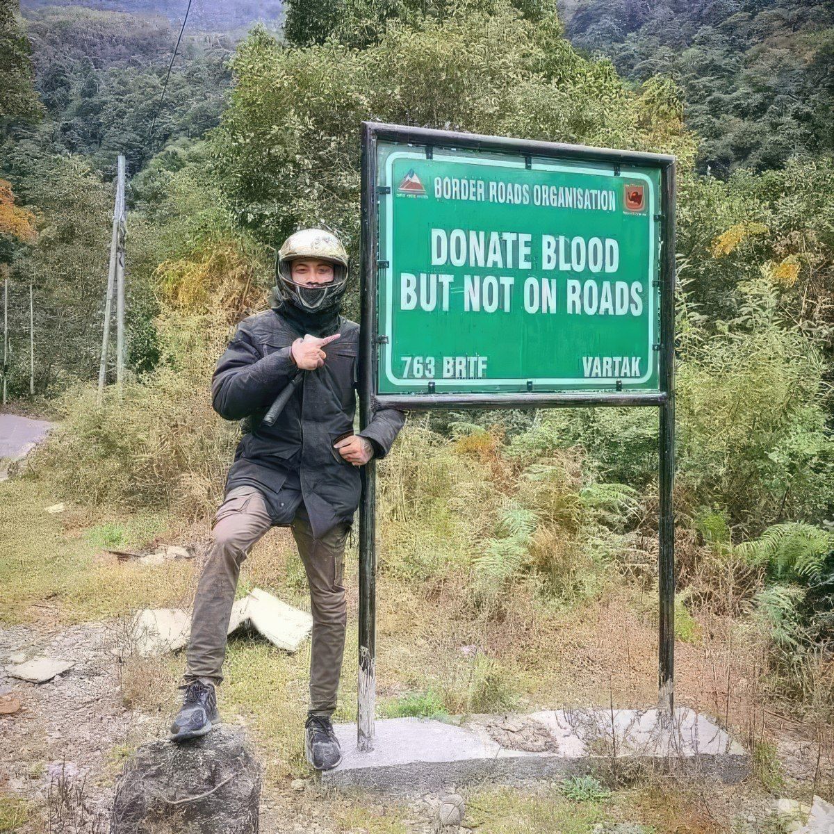 Gewoon een verzameling hilarische foto's #1772