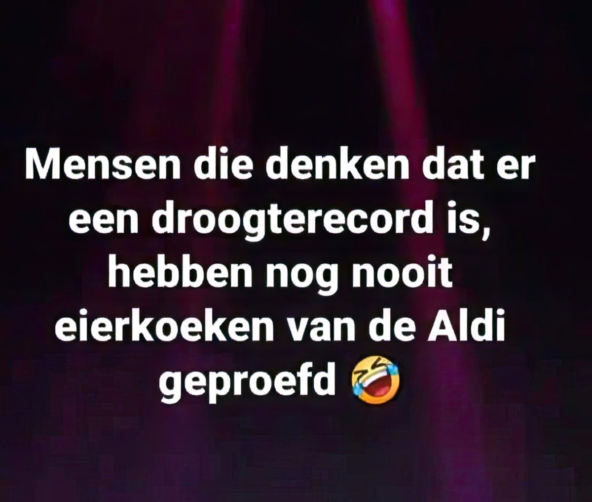 Gewoon een verzameling hilarische foto's #1772