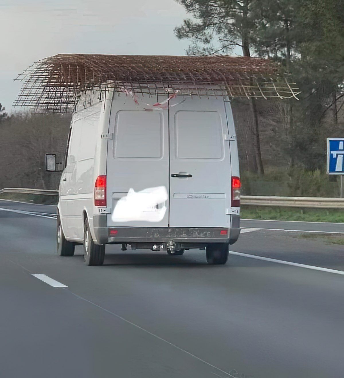 Gewoon een verzameling hilarische foto's #1772