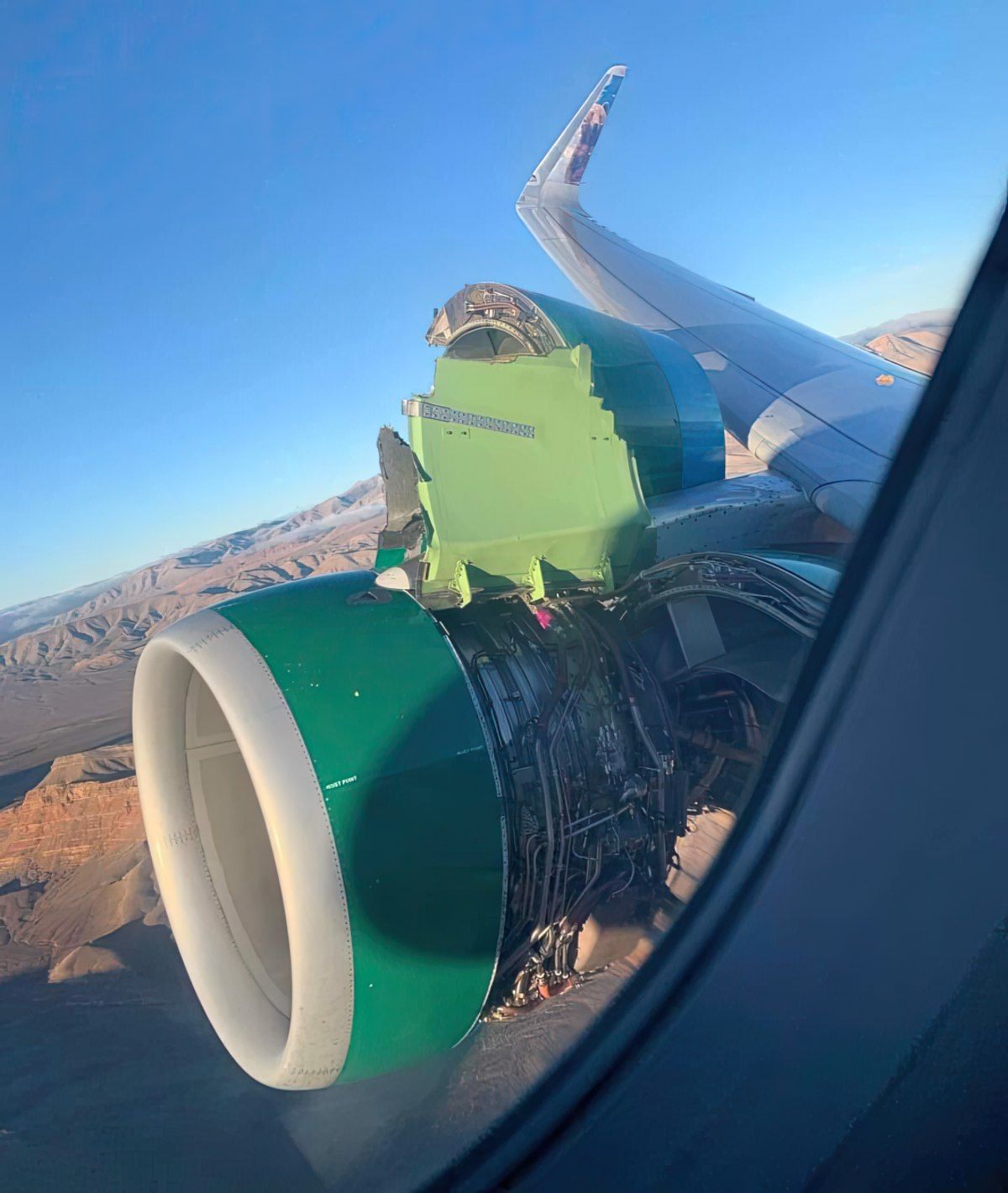 Gewoon een verzameling hilarische foto's #1772