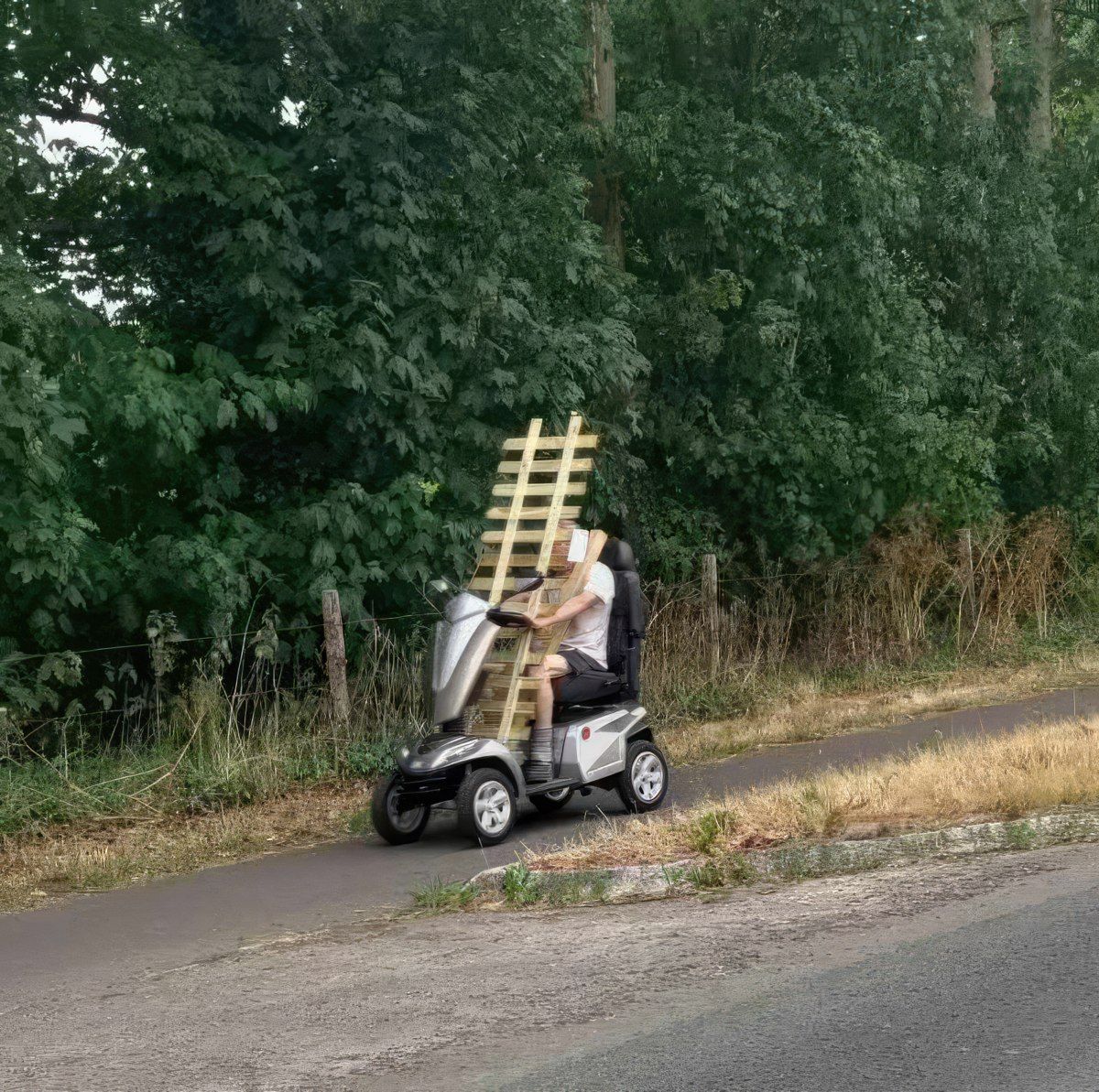 Gewoon een verzameling hilarische foto's #1772