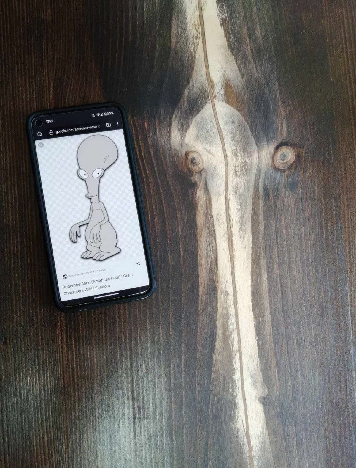 Gewoon een verzameling hilarische foto's #1772