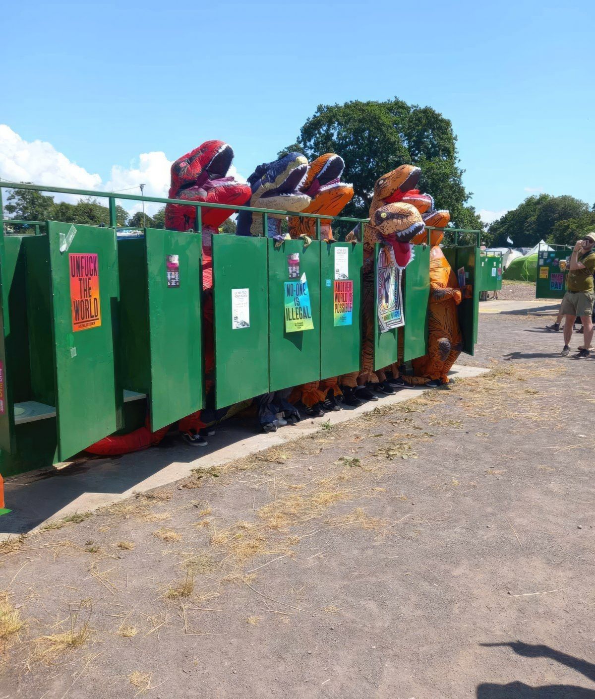 Gewoon een verzameling hilarische foto's #1772