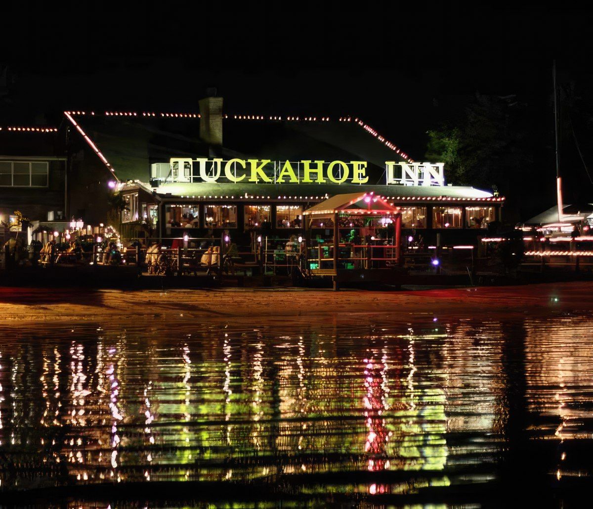 Gewoon een verzameling hilarische foto's #1772