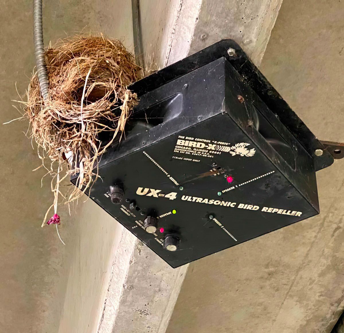 Gewoon een verzameling hilarische foto's #1772