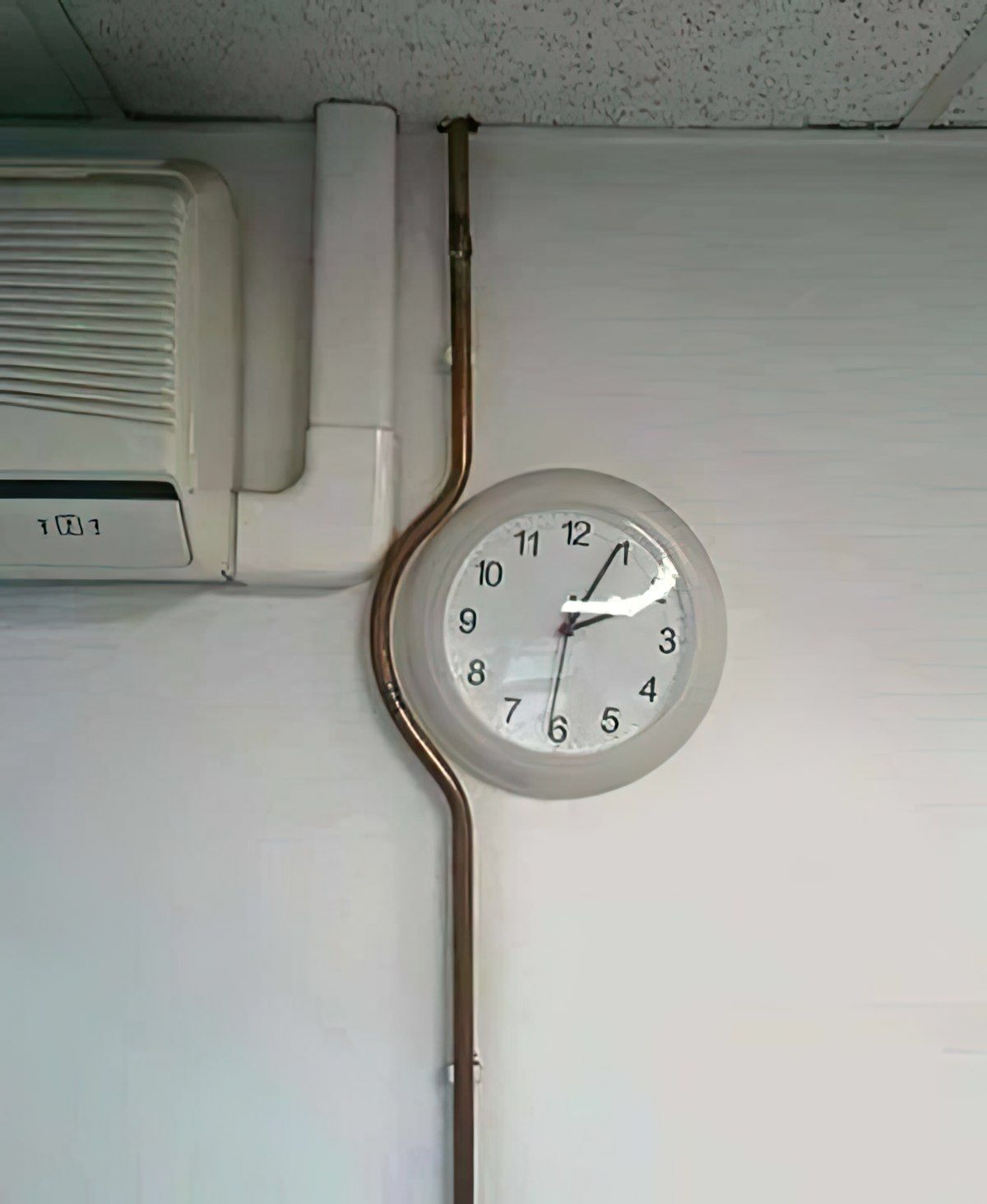 Gewoon een verzameling hilarische foto's #1772