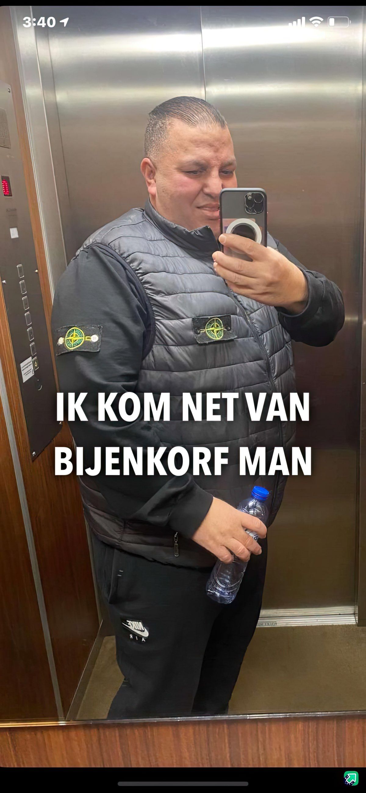 Gewoon een verzameling hilarische foto's #1772