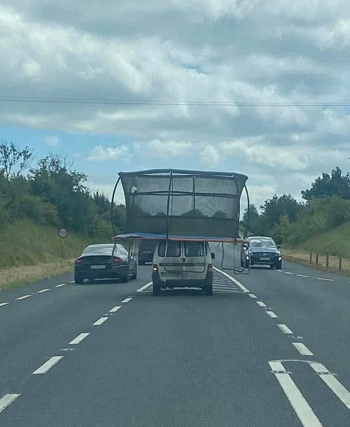 Gewoon een verzameling hilarische foto's #1773