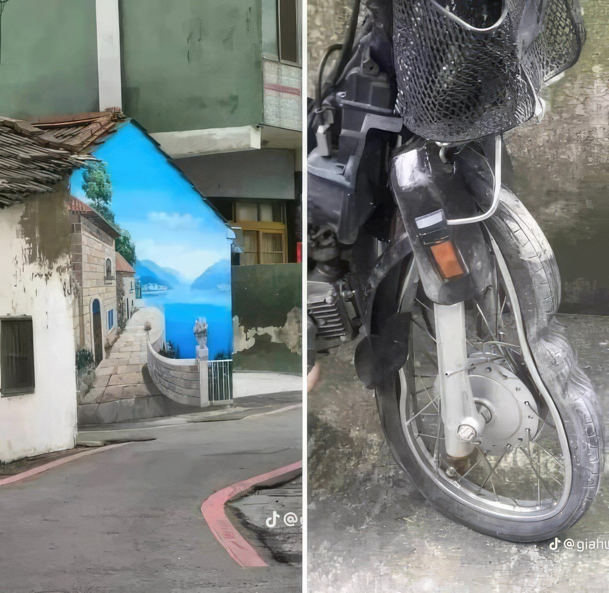 Gewoon een verzameling hilarische foto's #1773