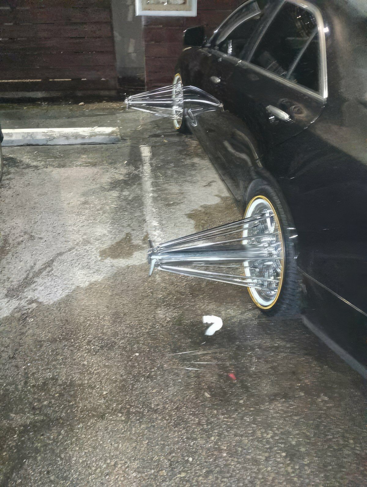 Gewoon een verzameling hilarische foto's #1773