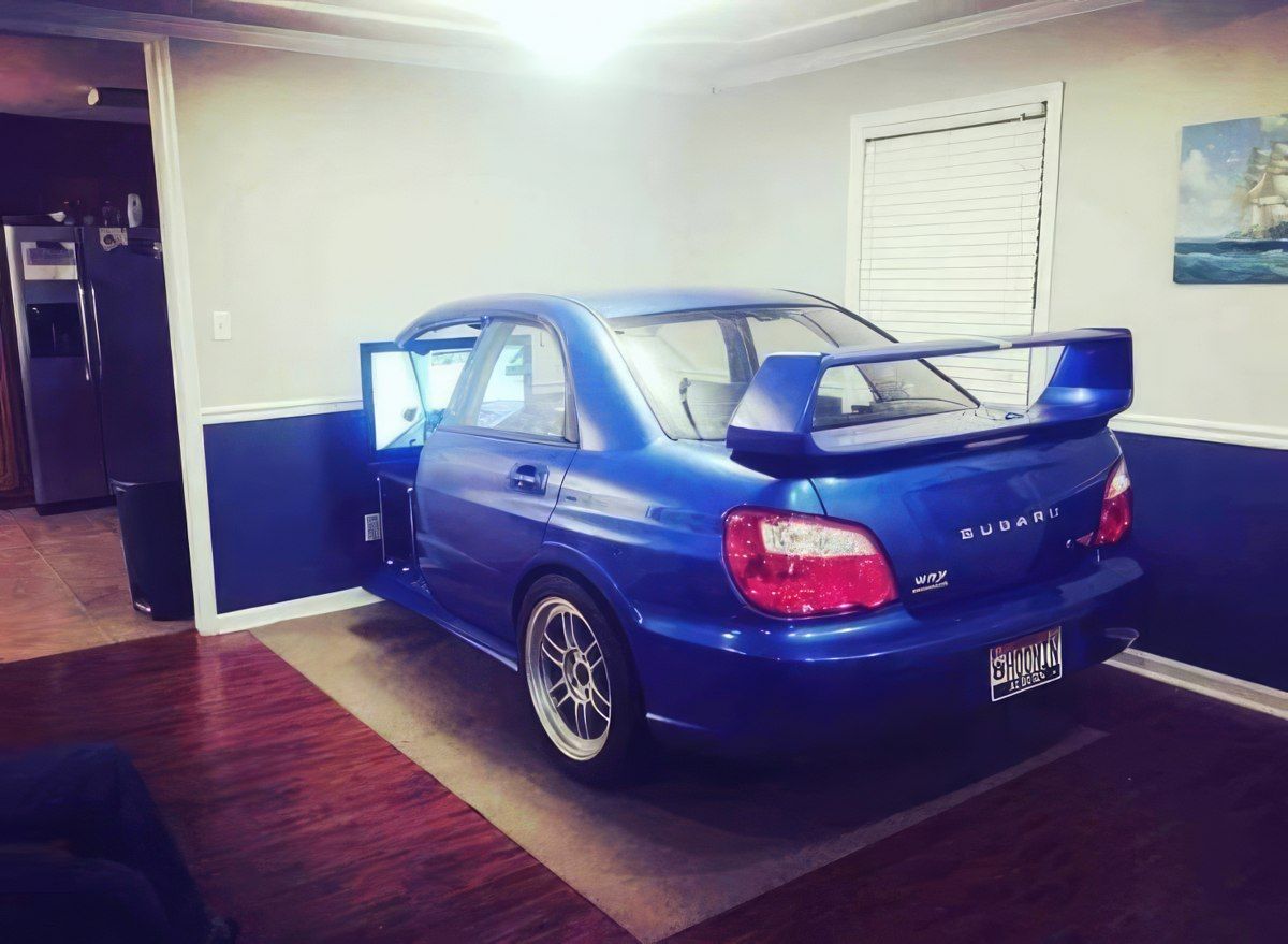 Gewoon een verzameling hilarische foto's #1773